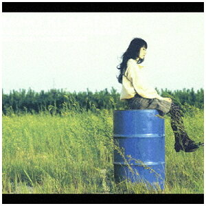 ビーイング|Being 小松未歩/ 小松未歩 6th〜花野〜【CD】 【代金引換配送不可】