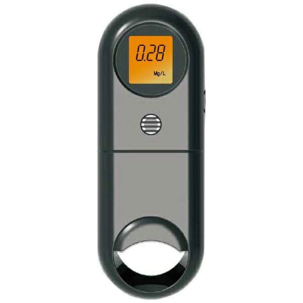 ジェイウィン｜Jwin ポータブルアルコール検知器 MKC-8