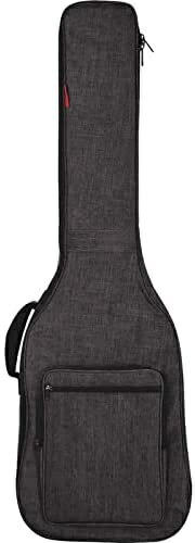 【エントリーで最大2万ポイント当たる｜1/20まで】 TOUGH-TX｜タフティクス ギグバッグ TOUGH-TX ブラック TX-EB1/BK