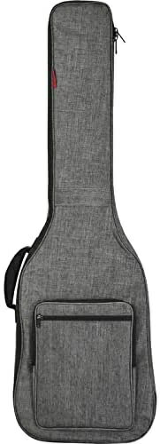 TOUGH-TX｜タフティクス ギグバッグ TOUGH-TX グレー TX-EB1/GRY