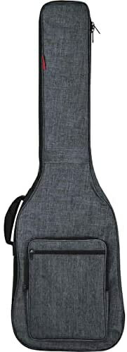 TOUGH-TX｜タフティクス ギグバッグ TOUGH-TX ネイビー TX-EB1/NV