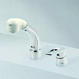 �ڥ���ȥ꡼�Ǻ���2���ݥ�����������1/20�ޤǡ� KVK�å����֥����� ���󥰥��С���ȱ����������� KM8029TN