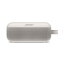 BOSEåܡ ֥롼ȥԡ SoundLink Flex White Smoke SLINKFLEXWHT [ɿ /Bluetoothб]