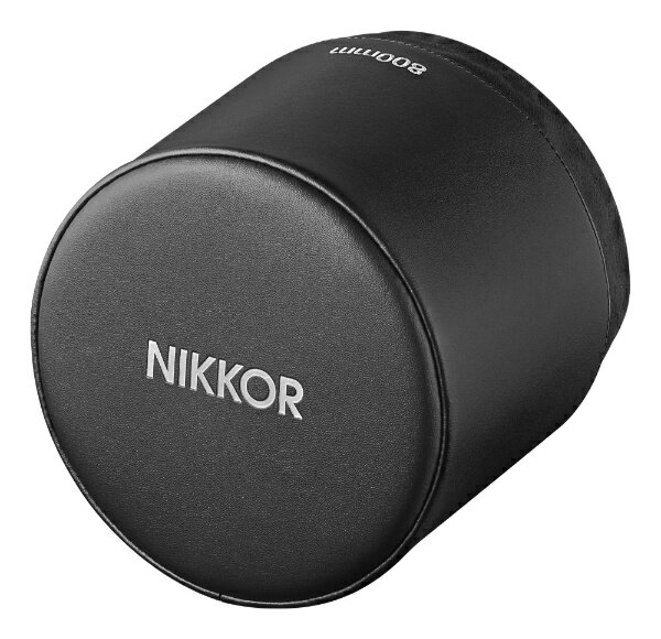 Nikon｜ニコン レンズキャップ LC-K106