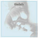 バウンディ SHERBETS/ Same 通常盤【CD】 【代金引換配送不可】