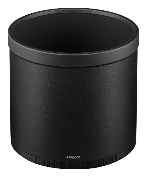 Nikon�å˥��� �Х�ͥåȼ���󥺥ա��� HB-104