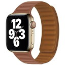 Royal MonsterbCX^[ Apple Watchp }Olbgoh 41mm Royal MonsteriCX^[j uE RM-3897BR