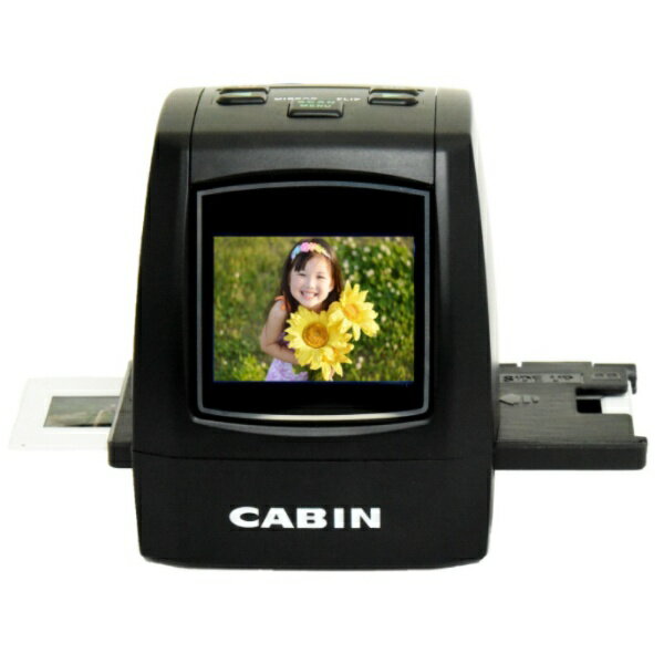 【エントリーで最大2万ポイント当たる|4/23...の紹介画像3