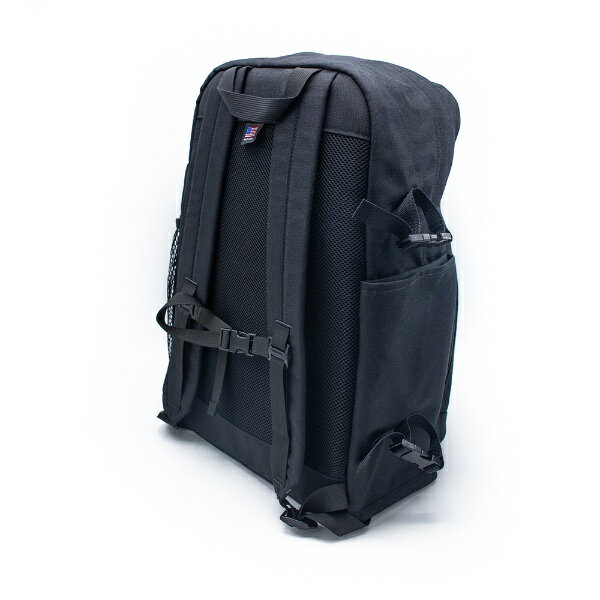 DONKE|ドンケ ドンケ バックパック ブラ...の紹介画像2