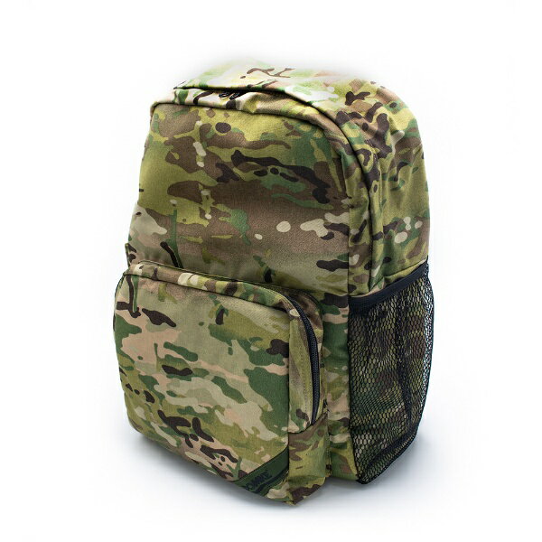 ドンケ カメラバッグ ドンケ｜DONKE ドンケ バックパック カモフラージュ BACKPACK-CAMO