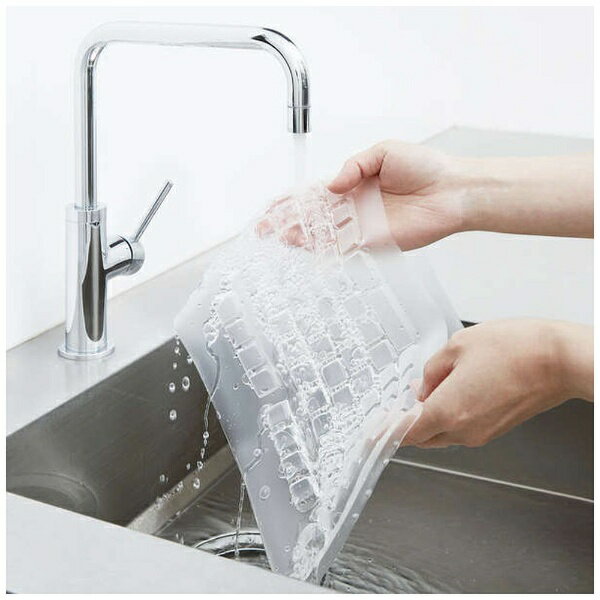 ELECOM�å��쥳�� NEC VAULESTAR U�ʥ����ܡ���No.KB-3920���� ���ݻ��ͥ����ܡ����ɿХ��С� ���ꥢ PKP-98NX3