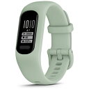 GARMINbK[~ 010-02645-62 vivosmart 5iBHX}[g 5jgbJ[ GARMINiK[~j Mint S/M