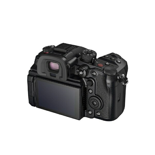 SmallRig｜スモールリグ Panasonic LUMIX GH6 専用強化保護フィルム 3461