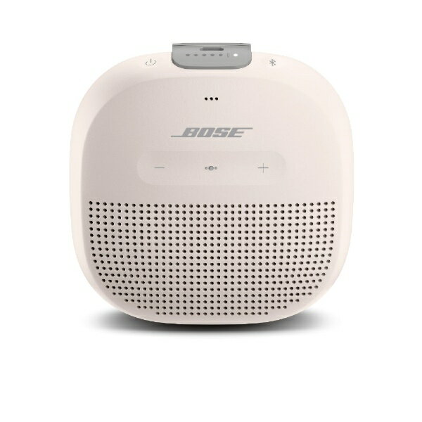 BOSE｜ボーズ ブルートゥーススピーカー SoundLin