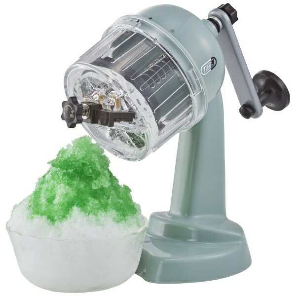 LADONNA|ラドンナ K-IS10-PA ...の紹介画像2