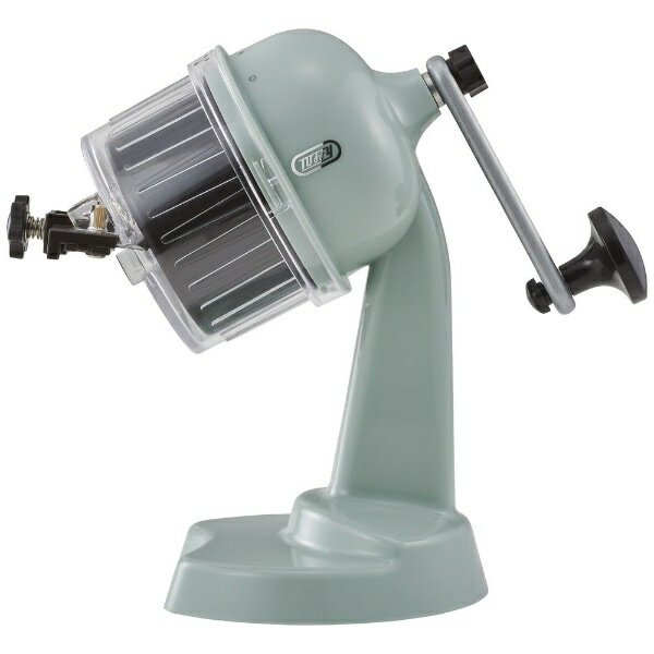 LADONNA�å�ɥ�� K-IS10-PA ����ѥ��Ȥդ�դ狼��ɹ�� Toffy ���꡼��