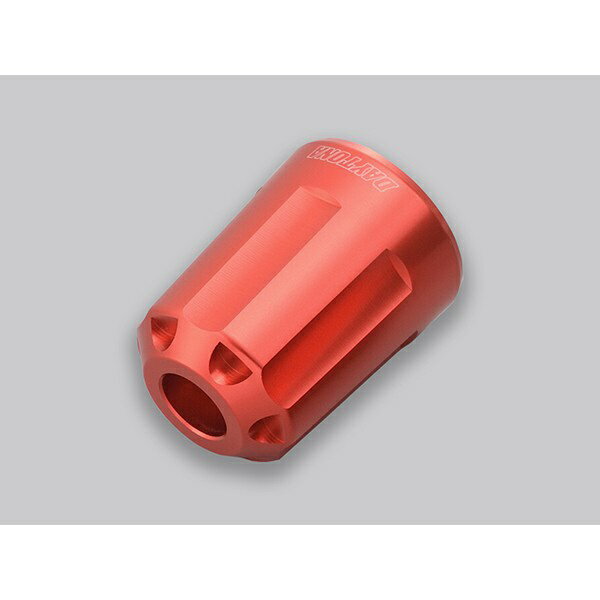 �ǥ��ȥʡ�DAYTONA �إӡ��������ȥ���������M8�ѡ� ��å� 26160