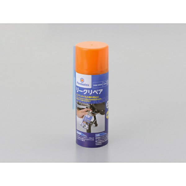 �f�C�g�i�bDAYTONA ���[�N���y�A�@340ml 26823