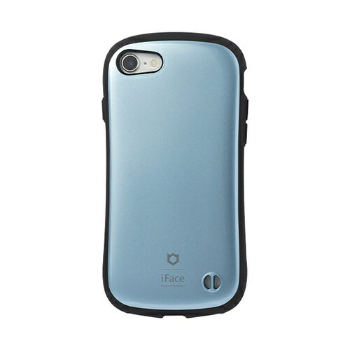 【美品】iPhone8 64GB SIMフリー シルバー iFaceケース付き iPhone 8 64GBシルバー SIMフリー iface ケース付き iPhone8 64GB