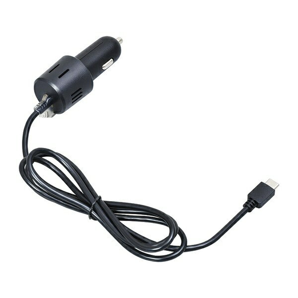 SEIWA CORPORATION ʡDC㡼㡼PD65W20V3.25AޤбType-C1.0m֥ա12V24V...