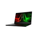 RAZER｜レイザー ゲーミングノートパソコン Blade 14 RZ09-0427NJA3-R3J1 14.0型 /Windows11 Home /AMD Ryzen 9 /メモリ：16GB /SSD：1TB /2022年4月モデル