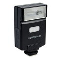 LightPix LabsbCgsbNX{ FlashQ X20 for FUJIFILM