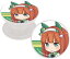 楽天ビック(ビックカメラ×楽天)