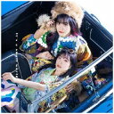 ポニーキャニオン|PONY CANYON harmoe/ It’s a small world 初回限定盤【CD】 【代金引換配送不可】