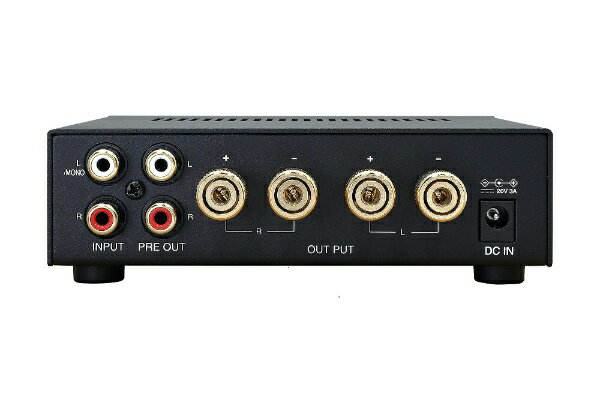 �ڥ���ȥ꡼�Ǻ���2���ݥ�����������2/25�ޤǡ� FOSTEX�åե����ƥ��� �ѡ����ʥ륢��� AP25