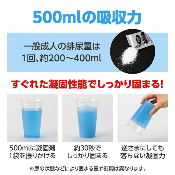 �����ƥå���Artec �ȥ��쥹�ȥå�������ѥȥ����1���� 52295