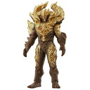 BANDAI|バンダイ ウルトラ怪獣シリーズ 167 エタルガー