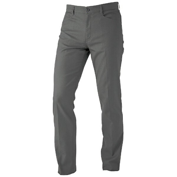 中国産業｜CUC Cs 2813-816-130 スラックス オリーブ 130