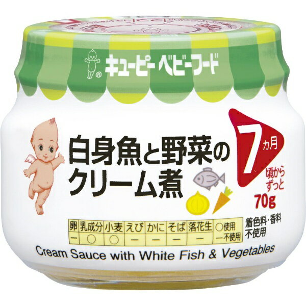 塼ԡkewpie ȵڥ꡼ 70g P72 7Υ٥ӡա 