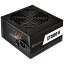 SilverStone｜シルバーストーン PC電源 ET500-B ブラック SST-ET500-B [500W /ATX /Bronze]