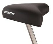 ブリヂストン|BRIDGESTONE 直付けサドル(ポスト径φ27.2:アルミフレーム用/ブラック:F160237BL) SDJ272.A ブリヂストン|BRIDGESTONE 直付けサドル(ポスト径φ27.2:アルミフレーム用/ブラック:F160237BL) SDJ272.A
