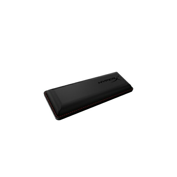 ϥѡåHYPERX ꥹȥ쥹 [228x88x22mm] Wrist Rest Mouse 4Z7X2AA