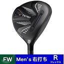 {ԃStbHONMA GOLF tFAEFCEbh T//WORLD TW757 FW #7/21.0sVIZARD SHAFT for TW757 Vtgt d(Flex)FRyԕisz