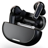 オリーブユニオン|Olive Union Olive Smart Ear Plus ブラック OSE300