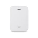 QriobLI Qrio Hub LI nu Q-H1A