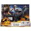 マテル|Mattel ジュラシック・ワールド GWD65 スーパーアクション!テリジノサウルス 5,010円