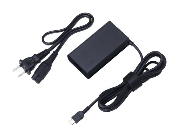 NEC｜エヌイーシー 【純正】ACアダプタ PC-AC-PW002C