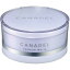 プレミアアンチエイジング｜Premier Antiaging CANADEL（カナデル）プレミアホワイトN 58g【医薬部外品】