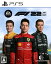 エレクトロニック・アーツ｜Electronic Arts F1 22【PS5】 【代金引換配送不可】