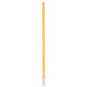 NANLITE|ナンライト PavoTube T8-7X 4KIT 15-2024-4KIT