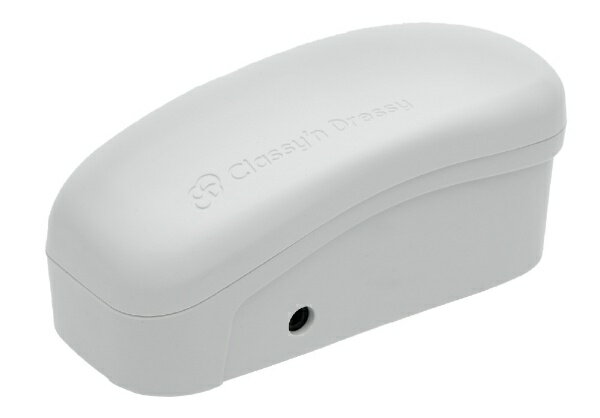 GSIクレオス｜GSI Creos コンプレッサー カロン