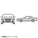 tW~͌^bFUJIMI 1/24 C`AbvV[Y NoD286 NISSAN SKYLINE GT-RiBNR32 GROUP-A RACINGj yzsz