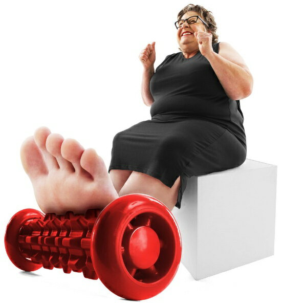 Nobby　カールアイロン　NB263　26mm【取り寄せ商品A】