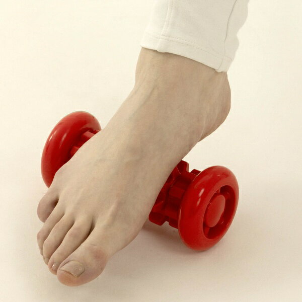 Nobby　カールアイロン　NB263　26mm【取り寄せ商品A】