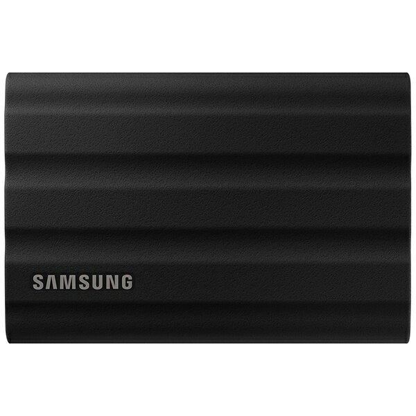 楽天市場】samsung t7 1tbの通販 楽天市場】samsung t7 1tbの通販