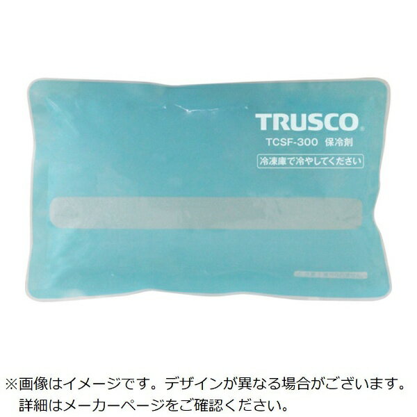 ȥ饹滳TRUSCO NAKAYAMA ޡ200g TCSF-200 TCSF-200 8539